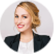 forex,efdforex,efd,efdgroup,forextrading reviews,testimonials,reviews,best trading website in 2024, forextrading strategies